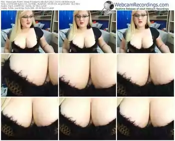 xlovecam-seductivebodyx-webcam-show-10_01_2017-08_38_56