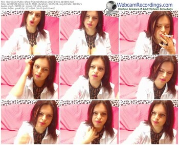xlovecam-seinsdereves-webcam-show-10_01_2017-01_08_49