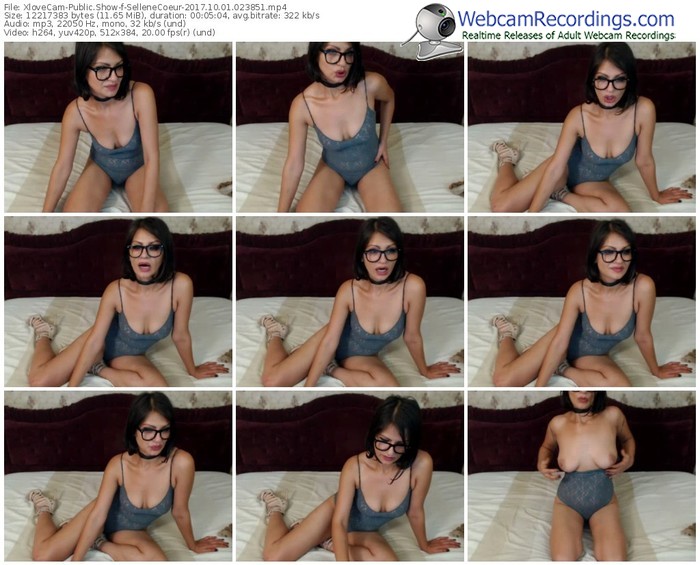 xlovecam-sellenecoeur-webcam-show-10_01_2017-02_38_51