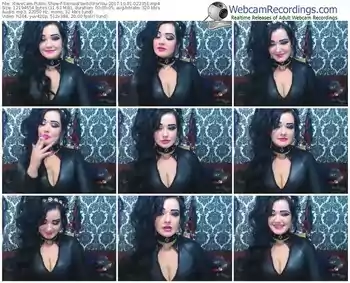 xlovecam-sensualswitchforyou-webcam-show-10_01_2017-02_23_51