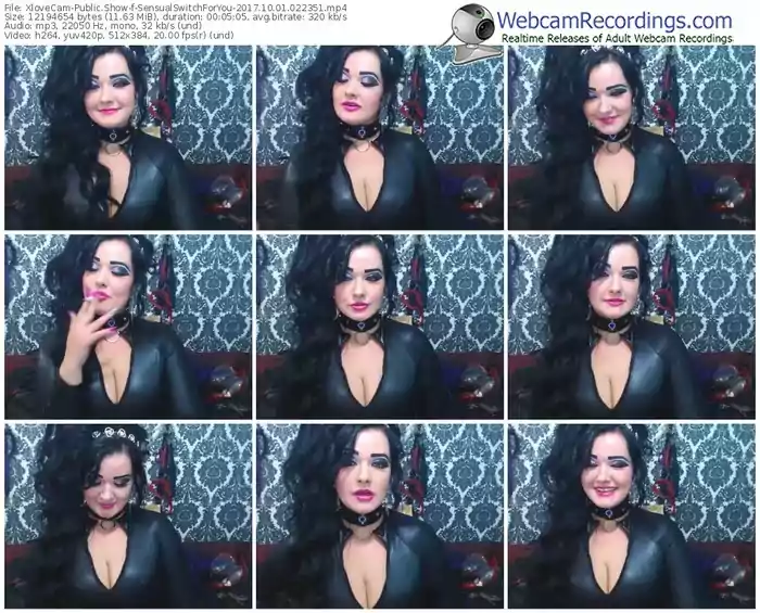 xlovecam-sensualswitchforyou-webcam-show-10_01_2017-02_23_51