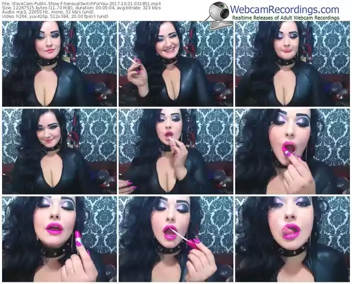 xlovecam-sensualswitchforyou-webcam-show-10_01_2017-03_18_51