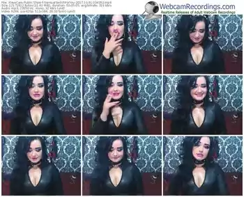 xlovecam-sensualswitchforyou-webcam-show-10_01_2017-03_43_52