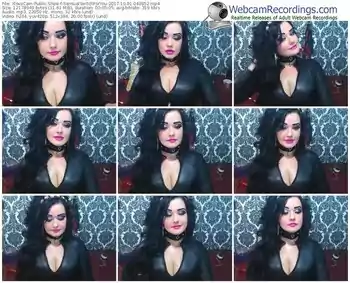 xlovecam-sensualswitchforyou-webcam-show-10_01_2017-04_08_52