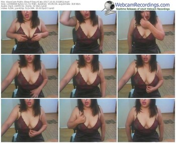 xlovecam-sexyxcaty-webcam-show-10_01_2017-03_28_52