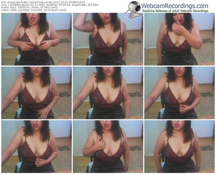 xlovecam-sexyxcaty-webcam-show-10_01_2017-03_28_52