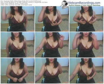 xlovecam-sexyxcaty-webcam-show-10_01_2017-03_43_52