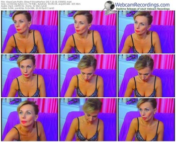 xlovecam-silviamarlow-webcam-show-10_01_2017-03_08_51