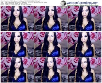 xlovecam-sofiadevil-webcam-show-10_01_2017-05_58_54