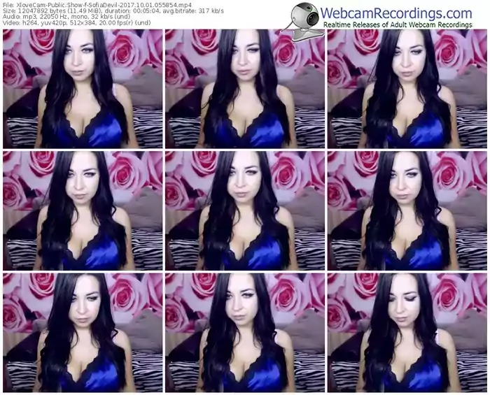 xlovecam-sofiadevil-webcam-show-10_01_2017-05_58_54
