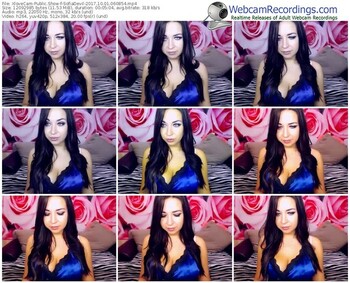 xlovecam-sofiadevil-webcam-show-10_01_2017-06_08_54