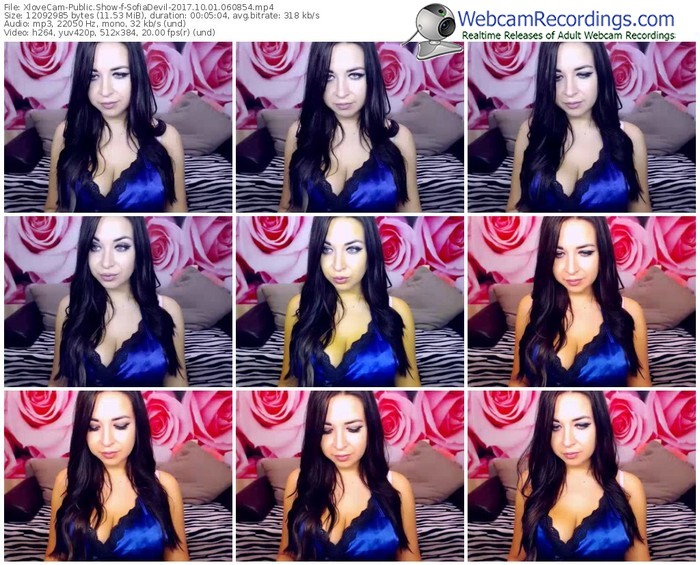 xlovecam-sofiadevil-webcam-show-10_01_2017-06_08_54