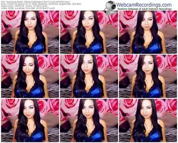 xlovecam-sofiadevil-webcam-show-10_01_2017-06_33_54