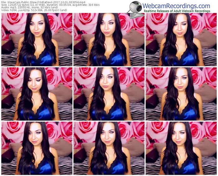 xlovecam-sofiadevil-webcam-show-10_01_2017-06_33_54
