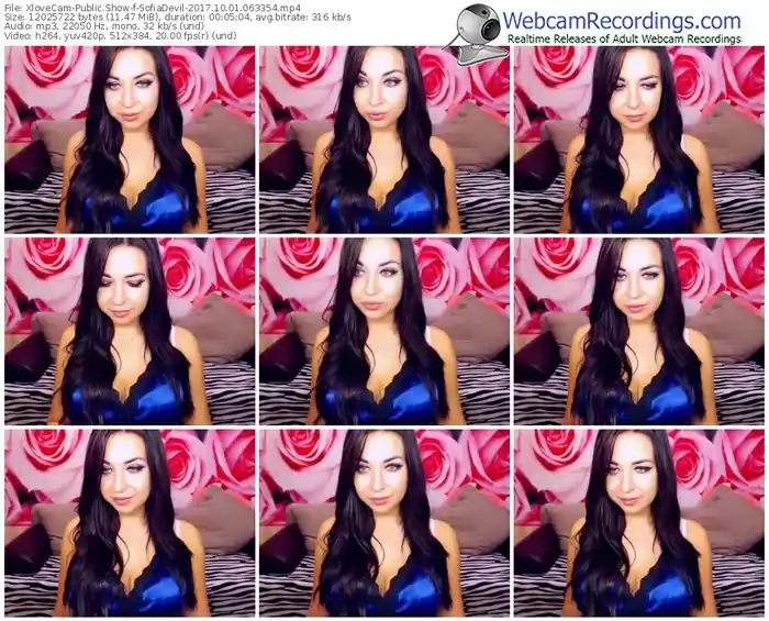 xlovecam-sofiadevil-webcam-show-10_01_2017-06_33_54