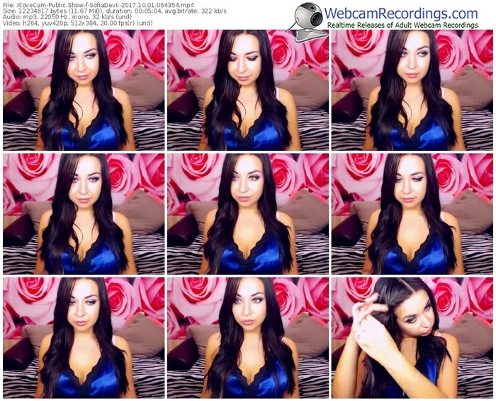 xlovecam-sofiadevil-webcam-show-10_01_2017-06_43_54