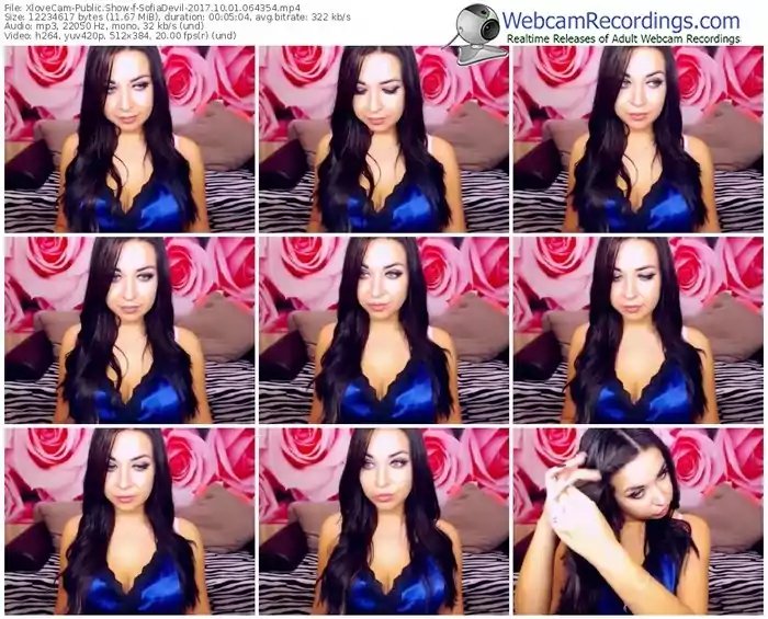 xlovecam-sofiadevil-webcam-show-10_01_2017-06_43_54