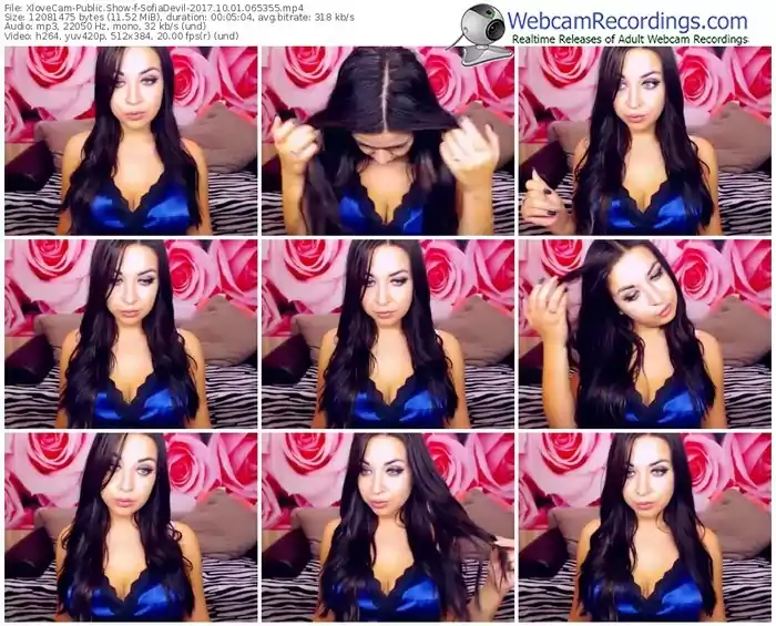 xlovecam-sofiadevil-webcam-show-10_01_2017-06_53_55