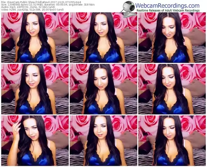 xlovecam-sofiadevil-webcam-show-10_01_2017-07_13_55