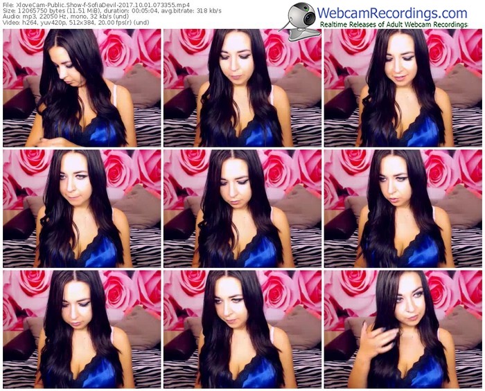 xlovecam-sofiadevil-webcam-show-10_01_2017-07_33_55