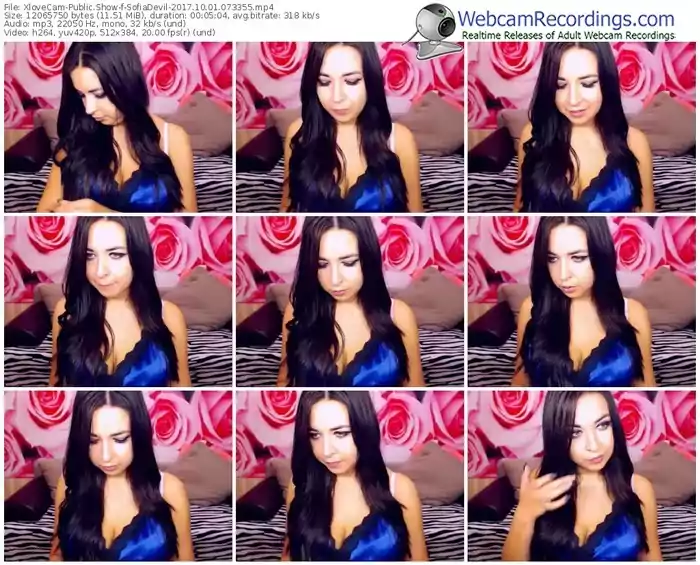 xlovecam-sofiadevil-webcam-show-10_01_2017-07_33_55