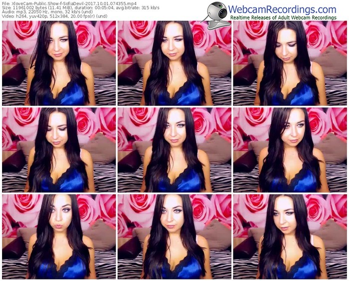 xlovecam-sofiadevil-webcam-show-10_01_2017-07_43_55