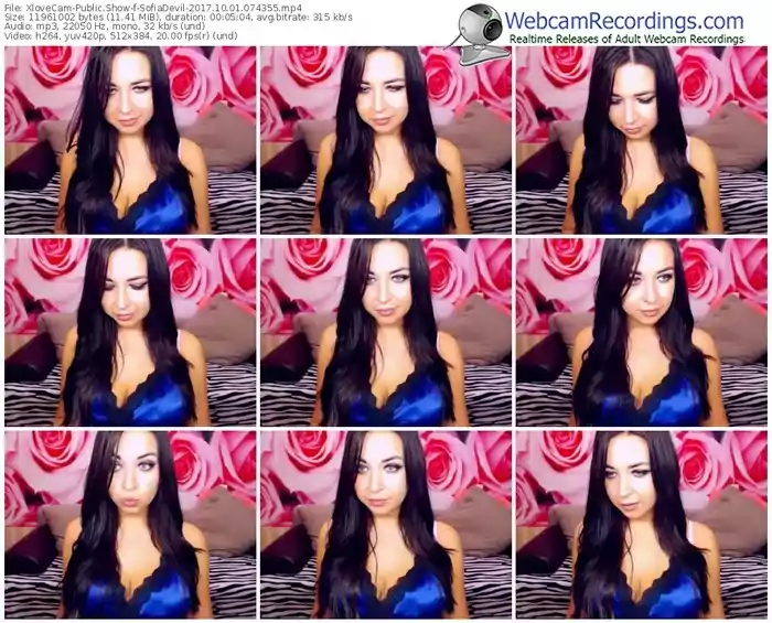 xlovecam-sofiadevil-webcam-show-10_01_2017-07_43_55
