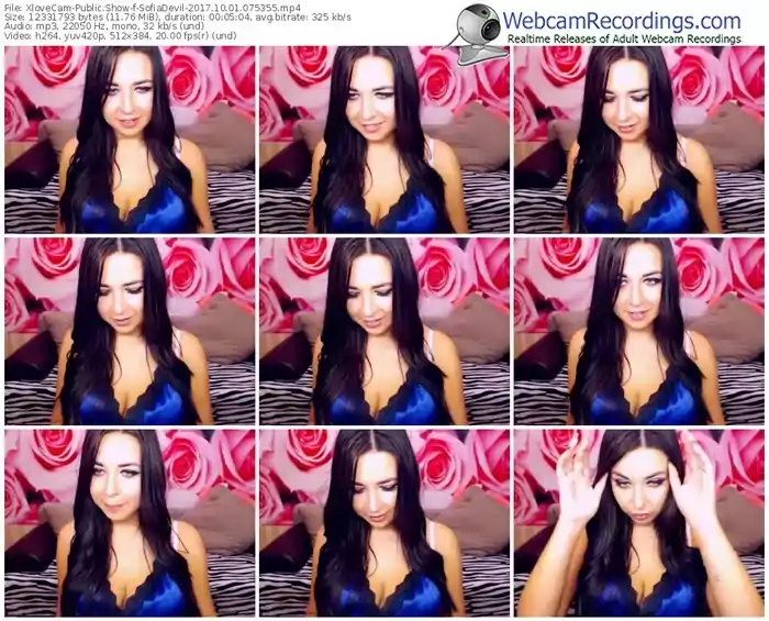 xlovecam-sofiadevil-webcam-show-10_01_2017-07_53_55