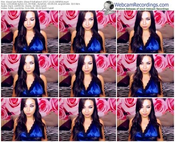 xlovecam-sofiadevil-webcam-show-10_01_2017-08_58_56