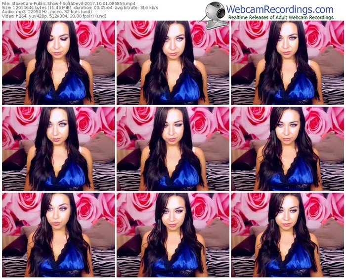 xlovecam-sofiadevil-webcam-show-10_01_2017-08_58_56