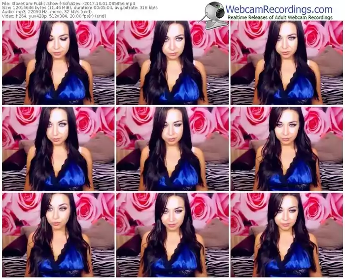 xlovecam-sofiadevil-webcam-show-10_01_2017-08_58_56