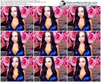 xlovecam-sofiadevil-webcam-show-10_01_2017-10_33_58