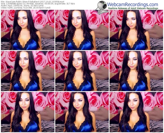 xlovecam-sofiadevil-webcam-show-10_01_2017-10_33_58