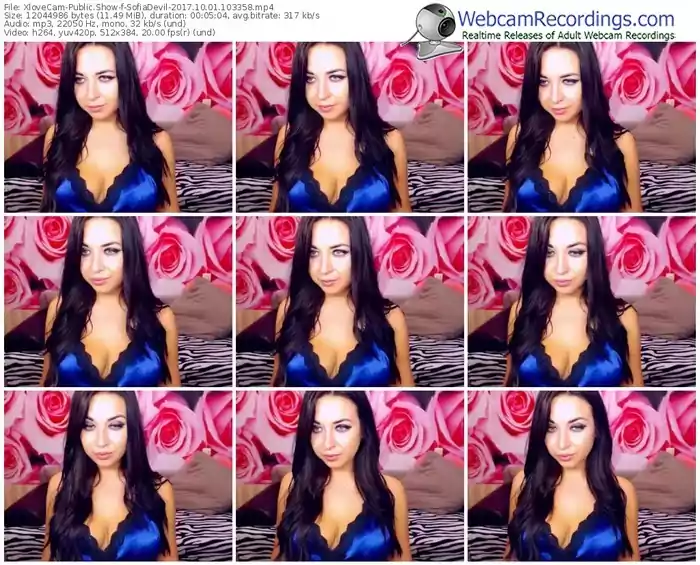 xlovecam-sofiadevil-webcam-show-10_01_2017-10_33_58
