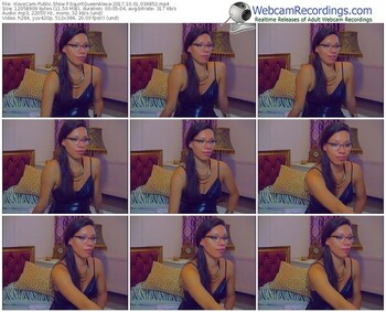 xlovecam-squirtqueenalexa-webcam-show-10_01_2017-03_48_52