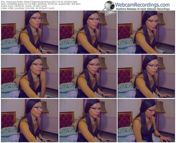 xlovecam-squirtqueenalexa-webcam-show-10_01_2017-04_28_53