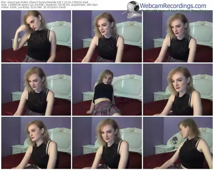 xlovecam-sunnymatilda-webcam-show-10_01_2017-15_09_02