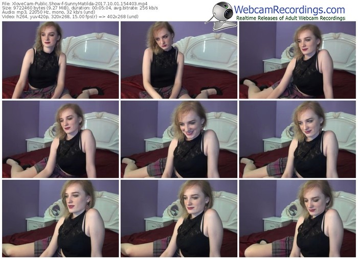 xlovecam-sunnymatilda-webcam-show-10_01_2017-15_44_03