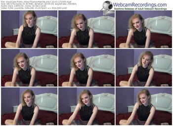 xlovecam-sunnymatilda-webcam-show-10_01_2017-17_24_05