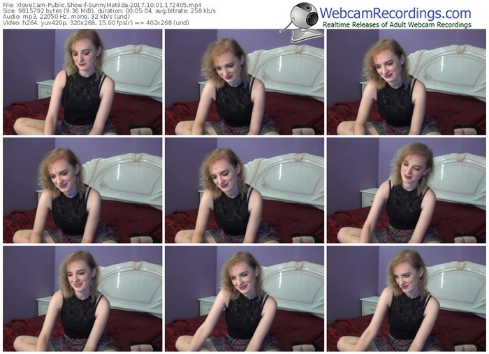 xlovecam-sunnymatilda-webcam-show-10_01_2017-17_24_05