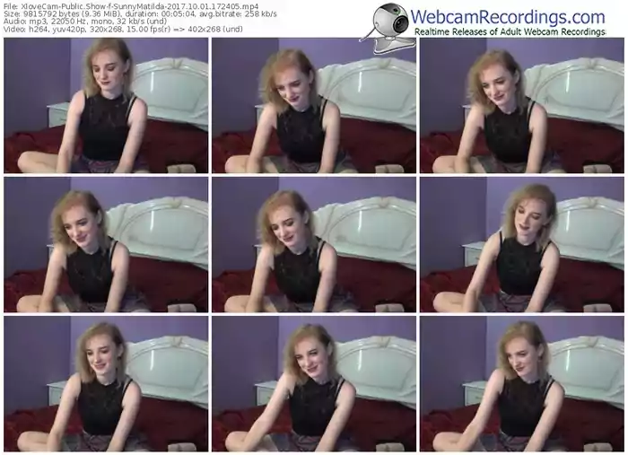 xlovecam-sunnymatilda-webcam-show-10_01_2017-17_24_05