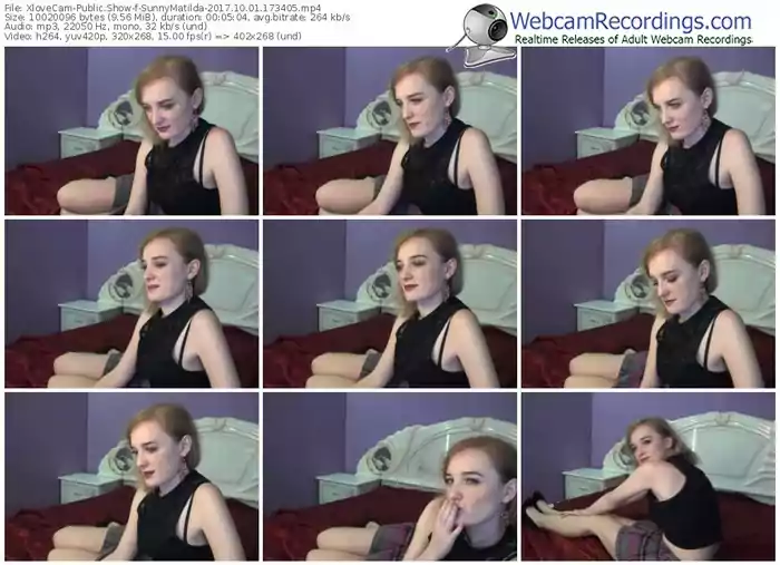xlovecam-sunnymatilda-webcam-show-10_01_2017-17_34_05