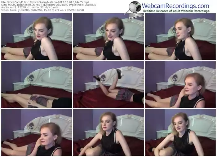 xlovecam-sunnymatilda-webcam-show-10_01_2017-17_44_05
