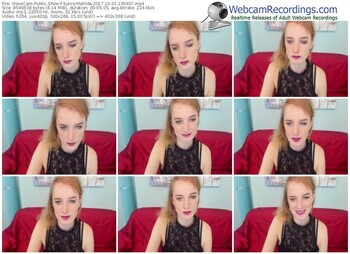 xlovecam-sunnymatilda-webcam-show-10_01_2017-19_59_07