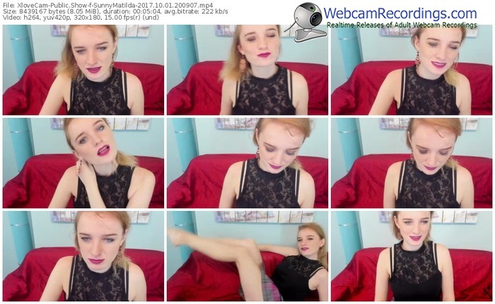 xlovecam-sunnymatilda-webcam-show-10_01_2017-20_09_07