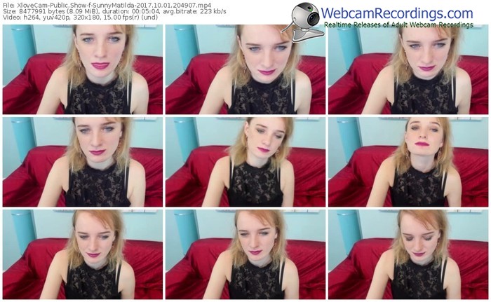 xlovecam-sunnymatilda-webcam-show-10_01_2017-20_49_07