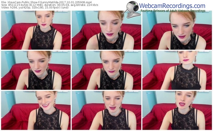 xlovecam-sunnymatilda-webcam-show-10_01_2017-20_59_08
