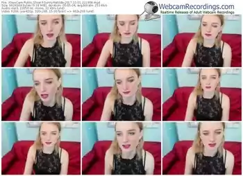 xlovecam-sunnymatilda-webcam-show-10_01_2017-21_19_08