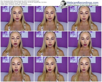 xlovecam-sunrisel-webcam-show-10_01_2017-05_23_53