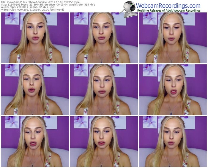 xlovecam-sunrisel-webcam-show-10_01_2017-05_23_53